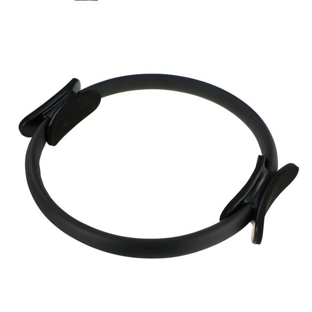 Pilates Rings