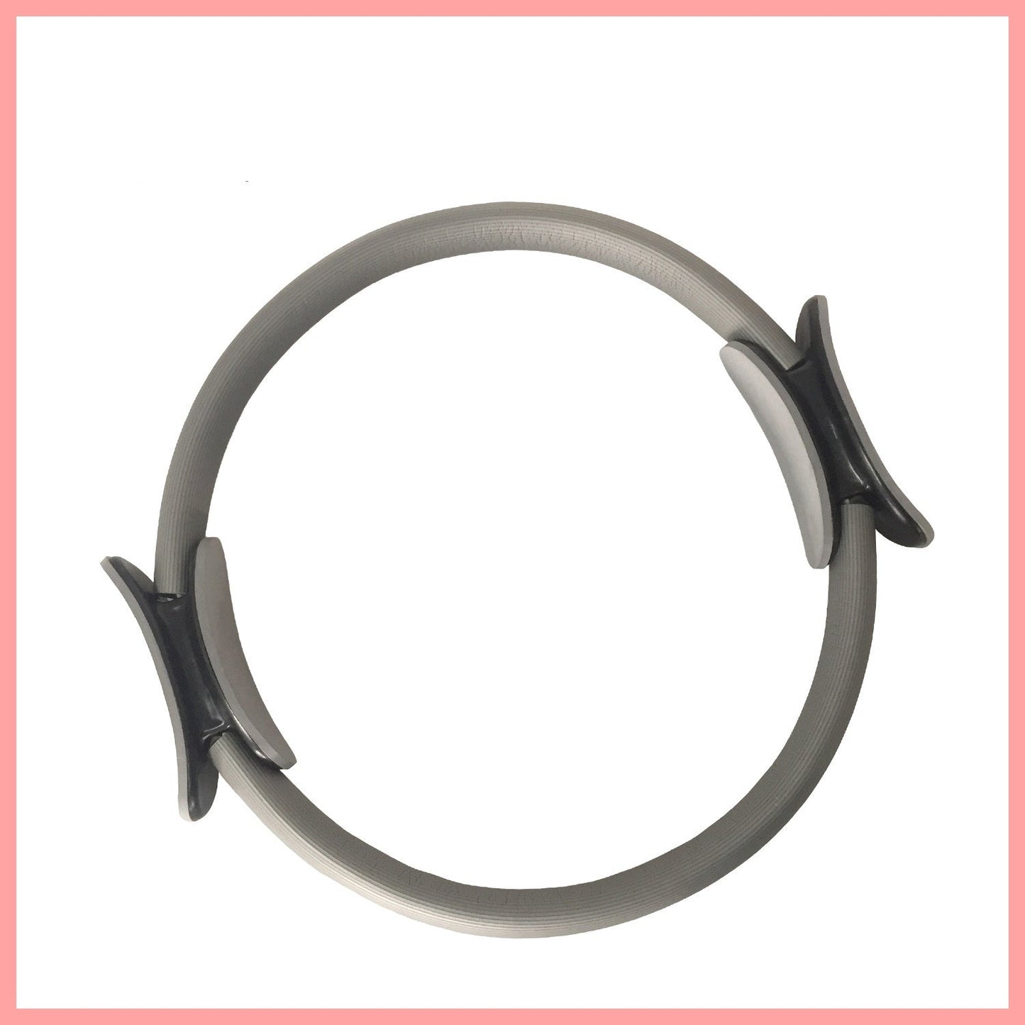Pilates Rings