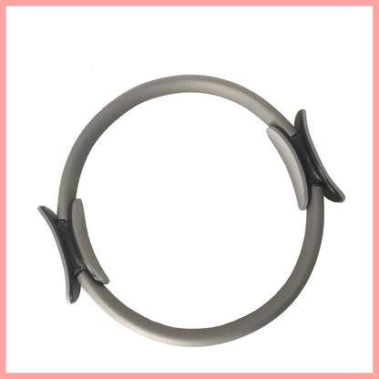 Pilates Rings