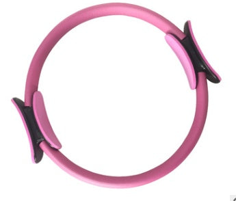 Pilates Rings