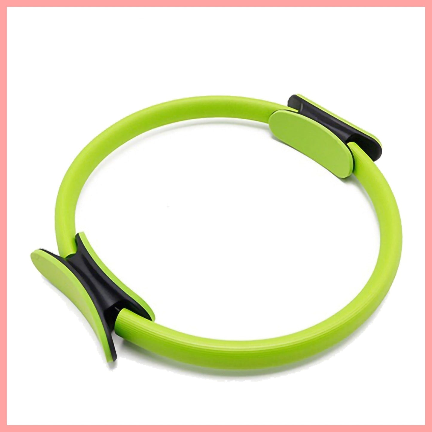 Pilates Rings