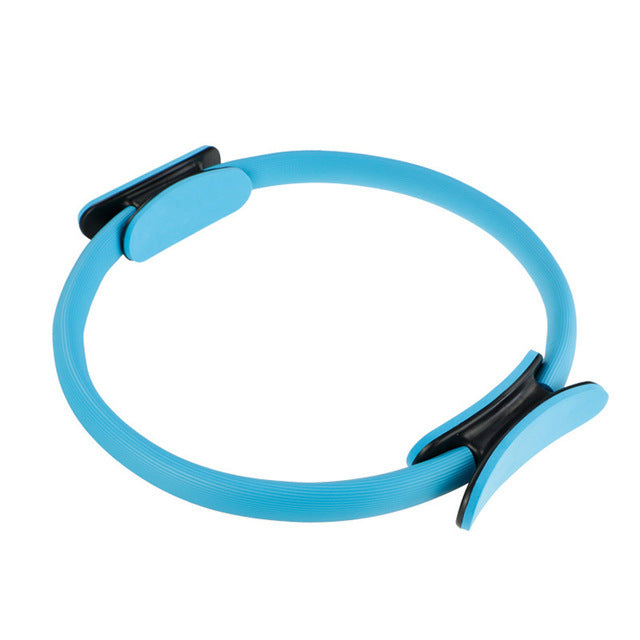 Pilates Rings