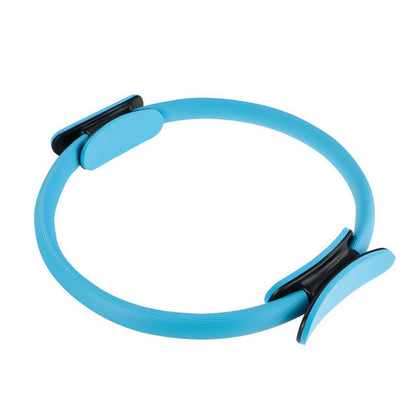 Pilates Rings