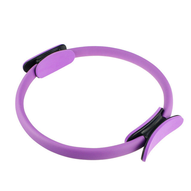 Pilates Rings