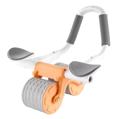 Ab Wheel