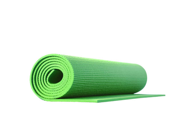 Yoga Mats