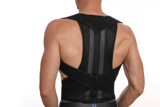 Posture Corrector