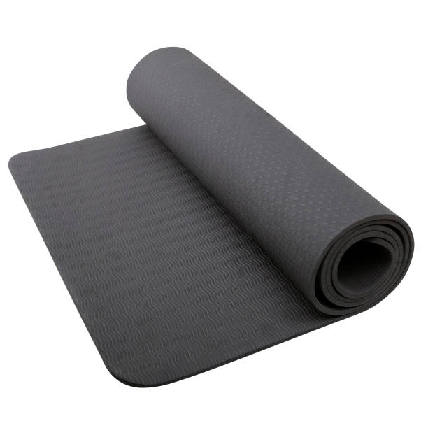 Yoga Mats