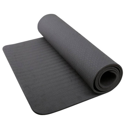 Yoga Mats