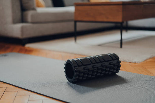Foam Roller