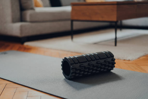 Foam Roller